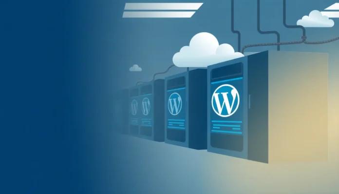 cheapest wordpress hosting india - hosting guide