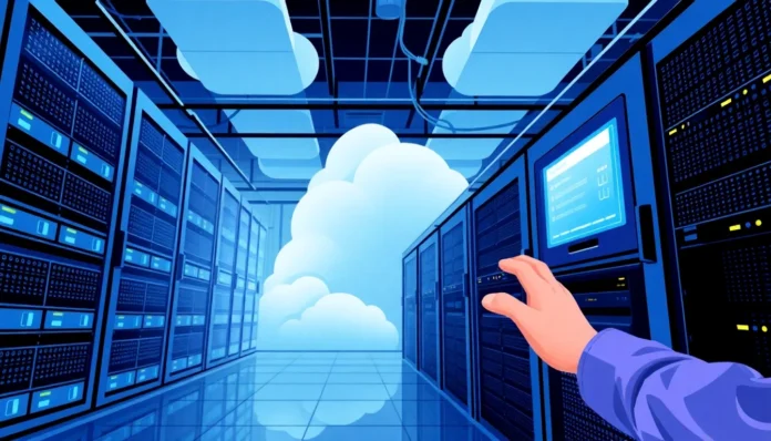 cheapest wordpress hosting reddit - hosting guide