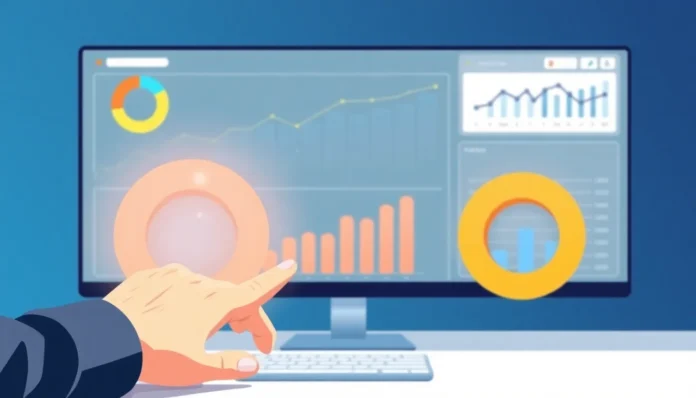 seo tools - seo guide