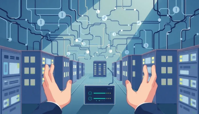 decodo residential proxy review - proxy guide