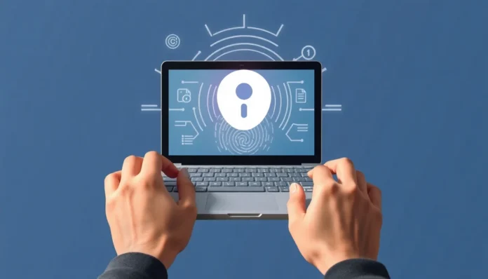 fingerprint browser best - browser guide
