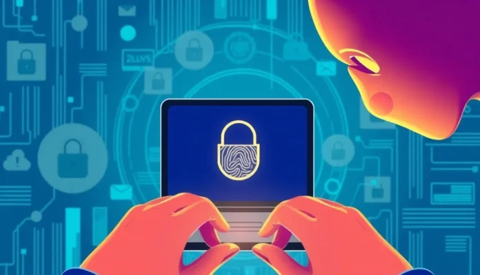 fingerprint browser for android - browser guide