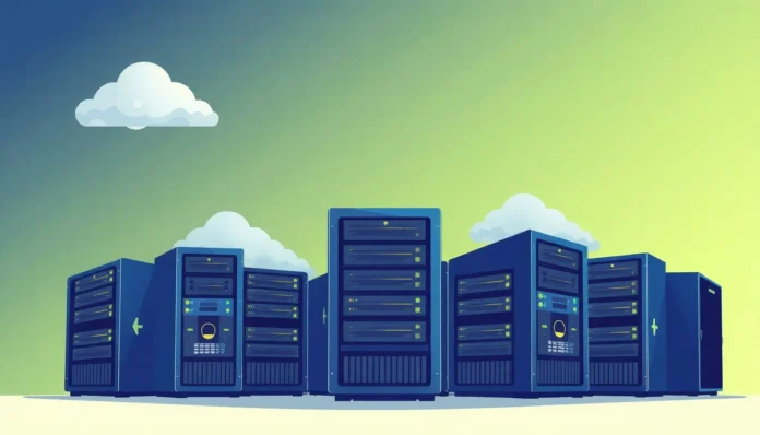 forex cheap vps review - hosting guide