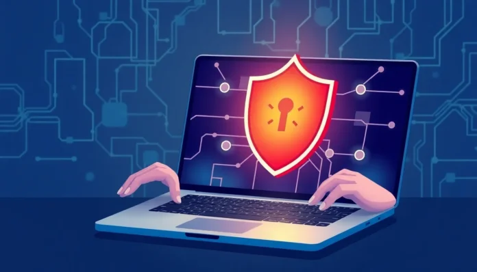 forticlient vpn privacy - vpn guide