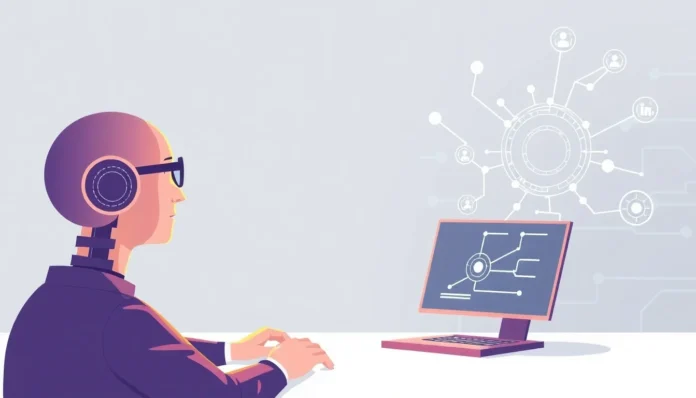 free ai tools alternative - ai guide