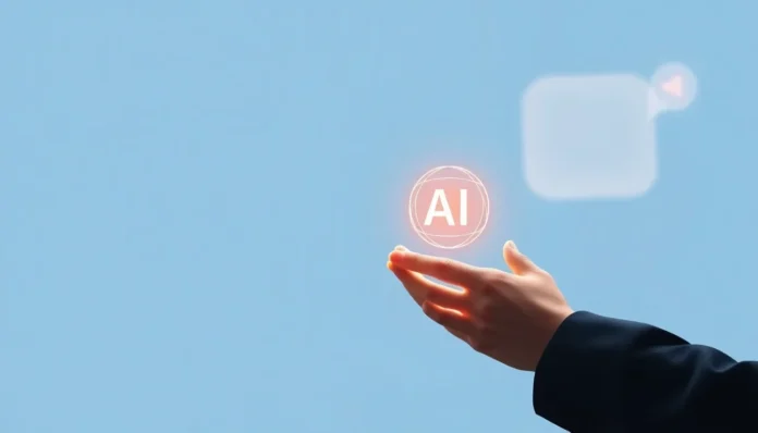free ai tools alternative to chatgpt - ai guide