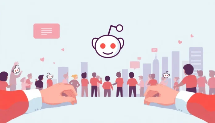free reddit accounts 2026 - reddit guide