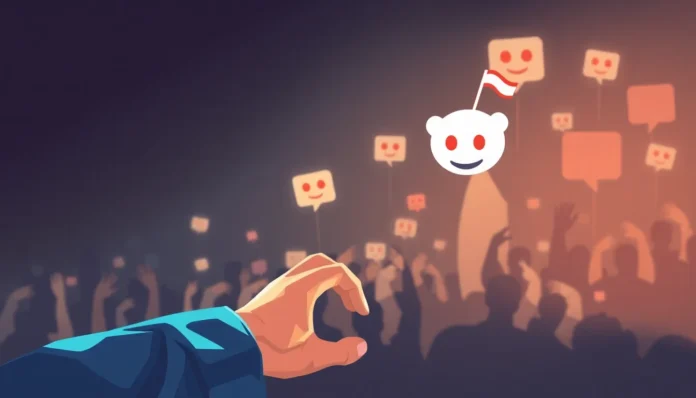 free reddit accounts 2026 with password - reddit guide