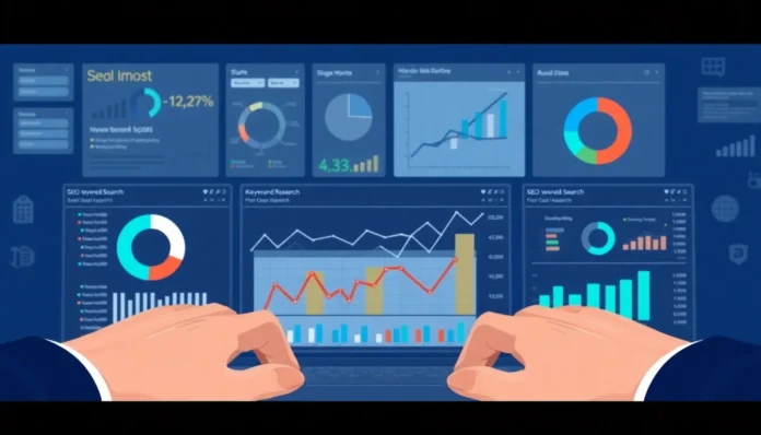free seo tools 2026 - seo guide