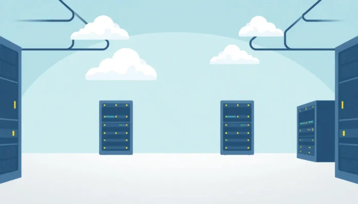 godaddy wordpress hosting review - hosting guide