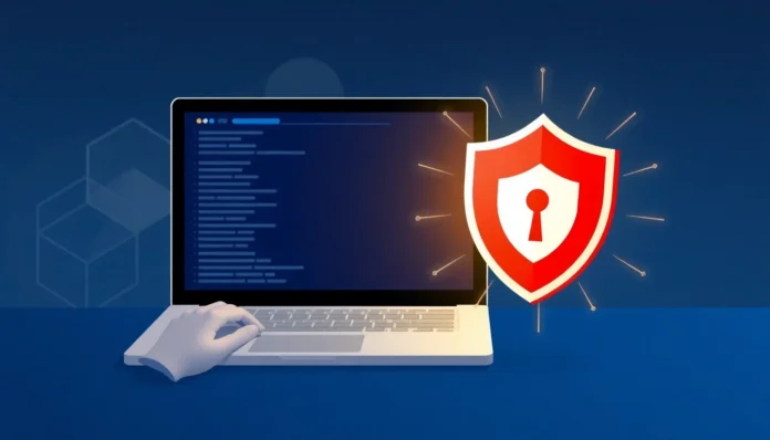 good vpn review - vpn guide