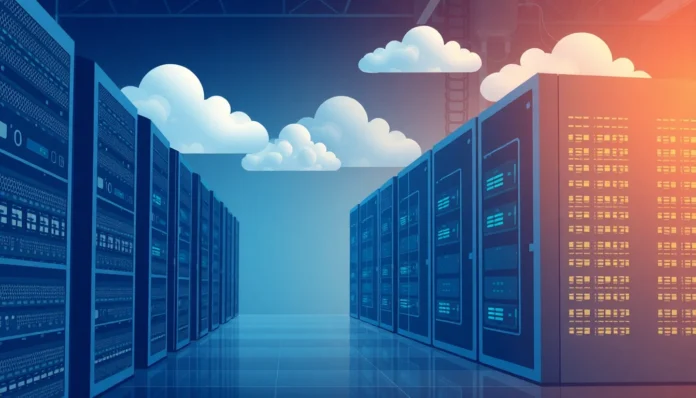 hostinger wordpress hosting review - hosting guide