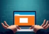 How to Create an Anti Detect Browser: A Beginner’s Build-Your-Own Checklist how to create anti detect browser - browser guide