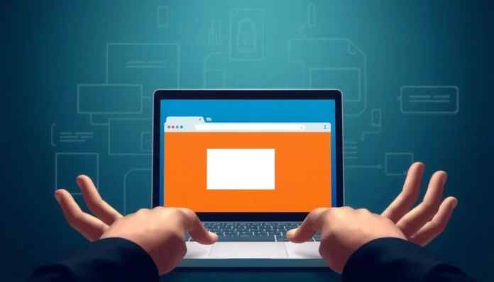 how to create anti detect browser - browser guide