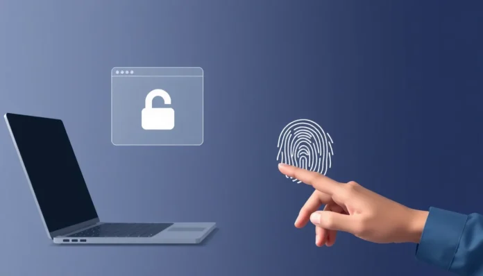 how to fingerprint browser - browser guide