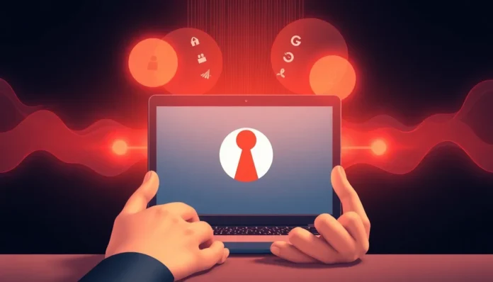 how to open multiple google accounts in one browser - browser guide