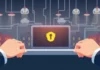 How to Set Up a Residential Proxy Without Losing Your Mind (A Beginner’s Checklist) how to residential proxy - proxy guide