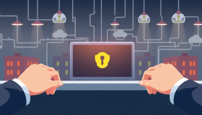 how to residential proxy - proxy guide