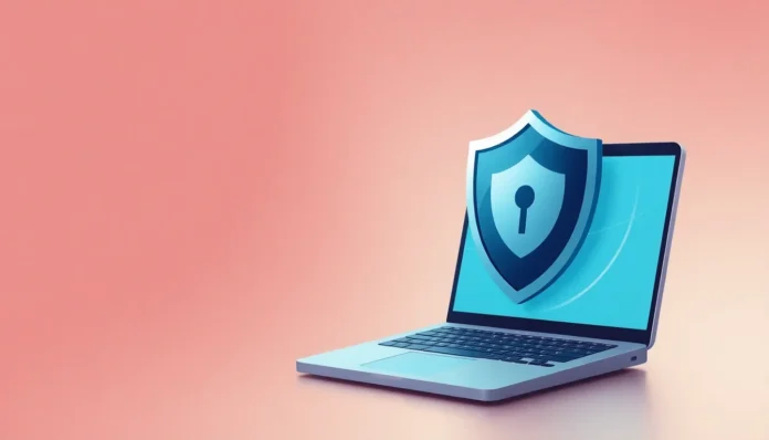 how to setup a vpn for privacy - vpn guide