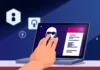 How to Use an Anti Detect Browser: A Beginner’s Step-by-Step Setup Guide how to use anti detect browser - browser guide