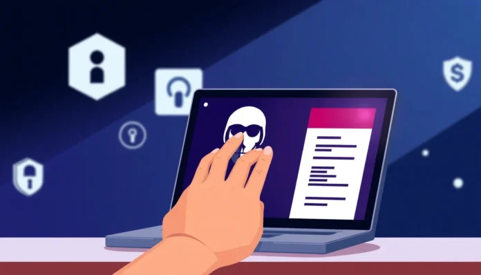 how to use anti detect browser - browser guide