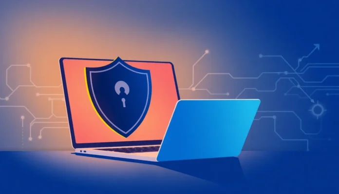 how to use vpn for privacy - vpn guide
