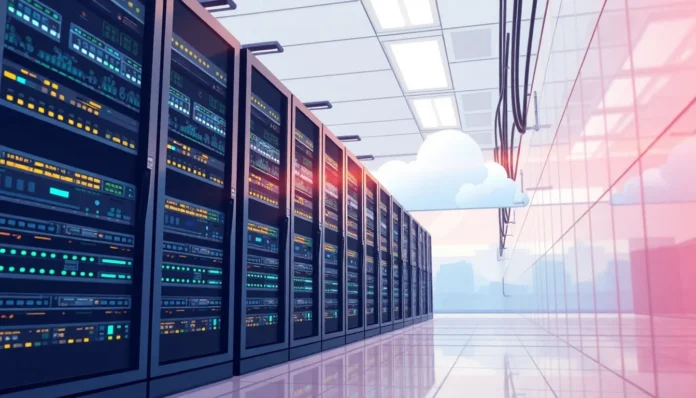 ionos wordpress hosting review - hosting guide