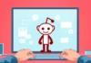 Is a Reddit Account Free? The Real Cost of Starting from Zero is a reddit account free - reddit guide
