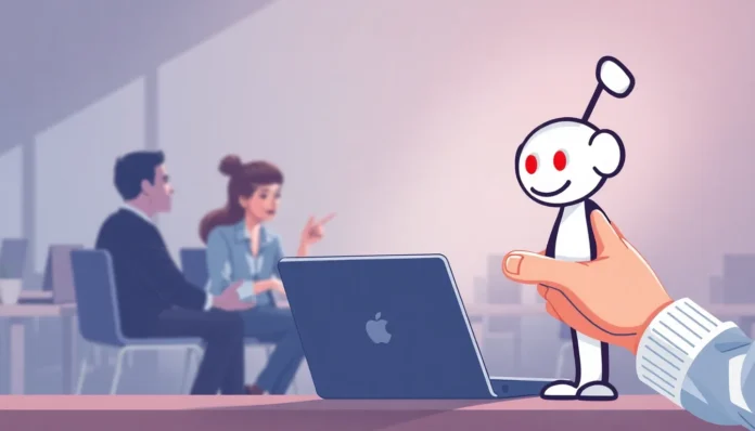 is reddit karma good - reddit guide