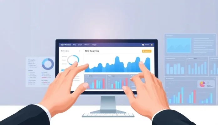 jupiter seo tool alternative - seo guide