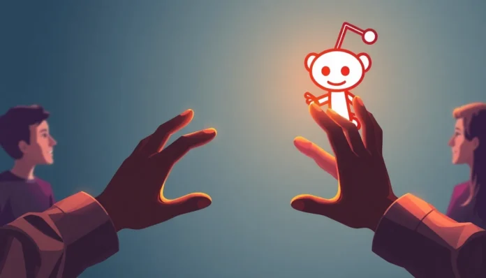 karma reddit how to gain - reddit guide
