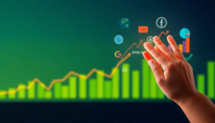 keyword research best practices - seo guide