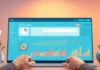 Stop Picking Keyword Research Tools Blindly: A Beginner’s Action Checklist keyword research best tools - seo guide