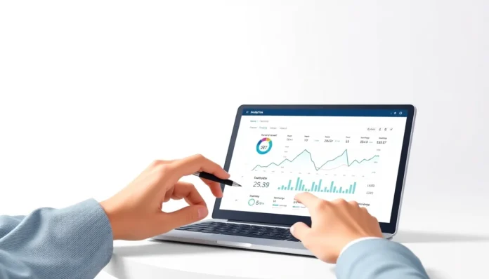 keyword research - seo guide