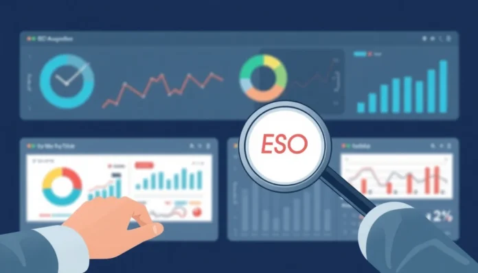 keyword research for etsy - seo guide
