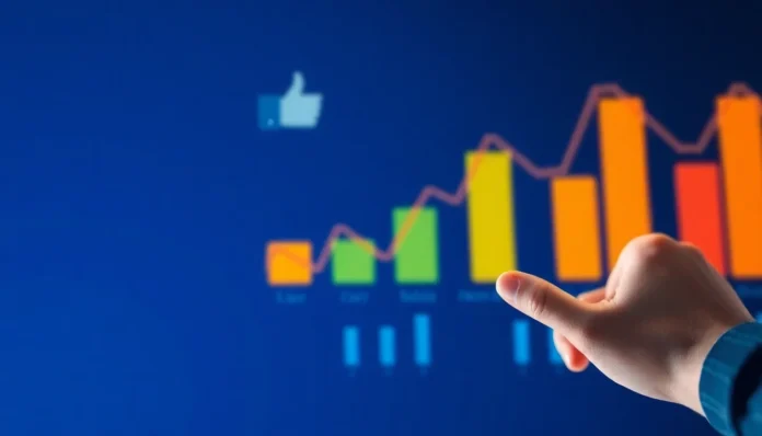 keyword research for facebook - seo guide
