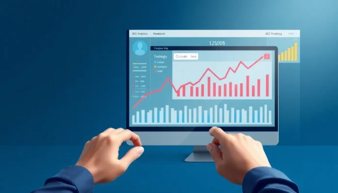 keyword research for free - seo guide
