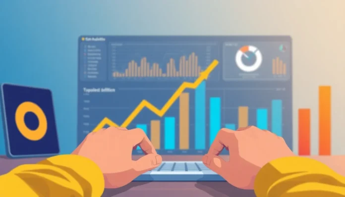 keyword research for google ads - seo guide