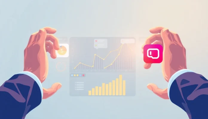 keyword research for instagram - seo guide