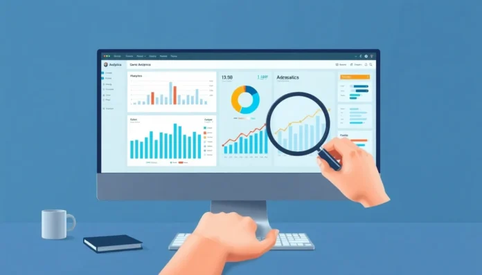 keyword research for small business - seo guide