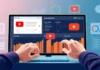 You Uploaded a Video and Nobody Watched: A Beginner’s Checklist for Keyword Research for YouTube keyword research for youtube - seo guide