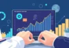 You Don’t Need a Paid Tool: A Beginner’s Checklist for Free Keyword Research That Works keyword research free - seo guide