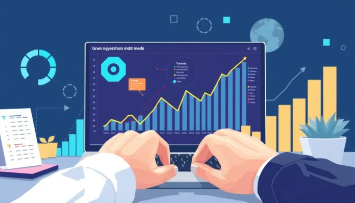 keyword research free - seo guide