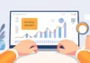 Stop Guessing What People Search For: A Beginner’s Checklist for Keyword Research on Google keyword research google - seo guide