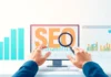 You Picked a Keyword and Got Zero Traffic: A Beginner’s Checklist for Why Keyword Research is Important in SEO Because… keyword research is important in seo because - seo guide