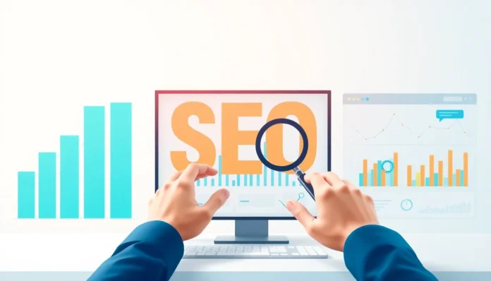 keyword research is important in seo because - seo guide