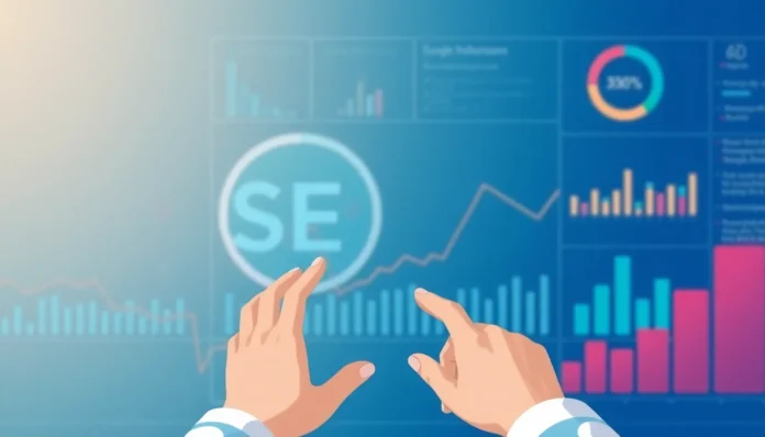 keyword research jobs - seo guide