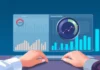 You Picked a Keyword and Got Zero Traffic: Here’s What “Keyword Research” Actually Means keyword research meaning - seo guide