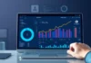 Stop Searching Blind: A Beginner’s Checklist for Finding a Free Keyword Research Tool That Actually Works keyword research tool free - seo guide