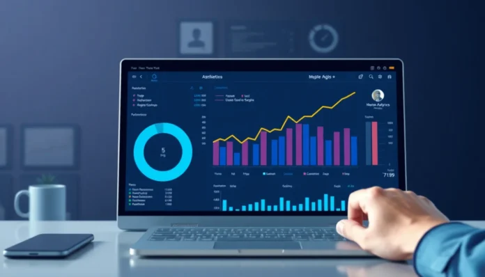 keyword research tool free - seo guide